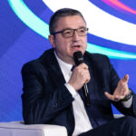 Giorno Ricordo, Fugatti: ‘Autonomies called upon to foster dialogue between peoples’