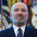 USA, Commerce Secretary Lutnick admits: “I visited Epstein’s island”