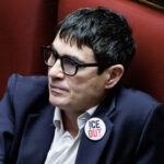 Migrants, Fratoianni (AVS): “In Strasbourg, the EU that undermines the right to asylum”