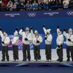 Milan Cortina, damaged medals will be repaired and returned