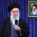 Iran, Khamenei pardons 919 prisoners for anniversary of Islamic Revolution