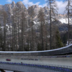 Copernicus: ‘January 2026 was the fifth warmest in history’