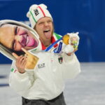 Milan-Cortina, Fontana: “20 years after Turin, I didn’t think I would be here”