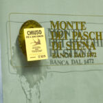 MPS: Director Stefano Di Stefano resigns