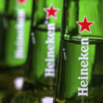 Heineken to cut up to 6,000 jobs within two years