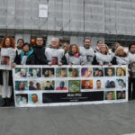 Rigopiano: in Perugia Appeal Court, 3 convictions and 5 acquittals