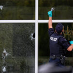 Canada: shooting at a school, 10 dead including the attacker