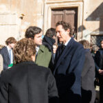 Agnelli inheritance, Elkann’s lawyers: “Rejection changes nothing, we will proceed on the merits”