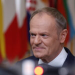 Gaza, Tusk: ‘Poland will not be part of the Board of Peace’