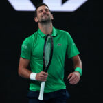 Djokovic to skip Doha ATP 500: Serbian “tired”