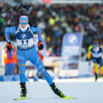 Milan-Cortina, CAS: ‘No jurisdiction over Passler case’