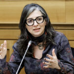 Middle East, France: ‘Albanese should resign as UN rapporteur, her words about Israel are outrageous’