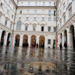 Government: Council of Ministers meeting at 5.30 p.m., Migrants Bill also on the agenda