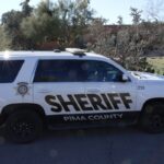 USA, man arrested in connection with Nancy Guthrie’s disappearance released