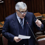 Ukraine decree: green light from the Chamber of Deputies, passes to the Senate