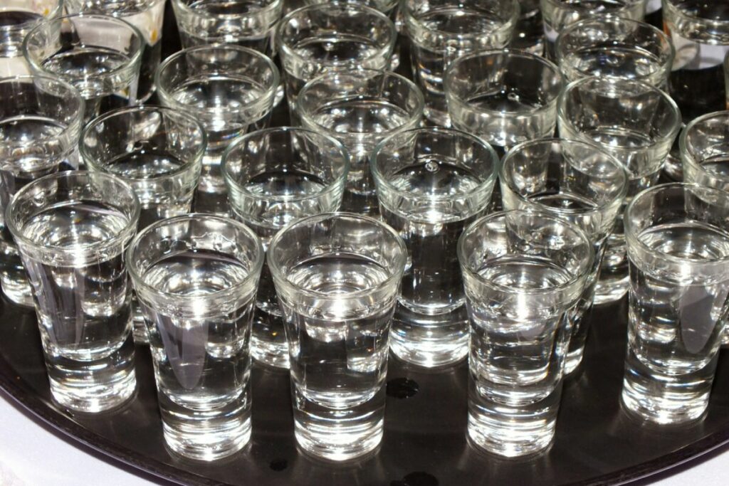 Olympics, Finland suspends ski jumping coach for alcohol problems