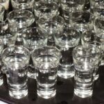 Olympics, Finland suspends ski jumping coach for alcohol problems