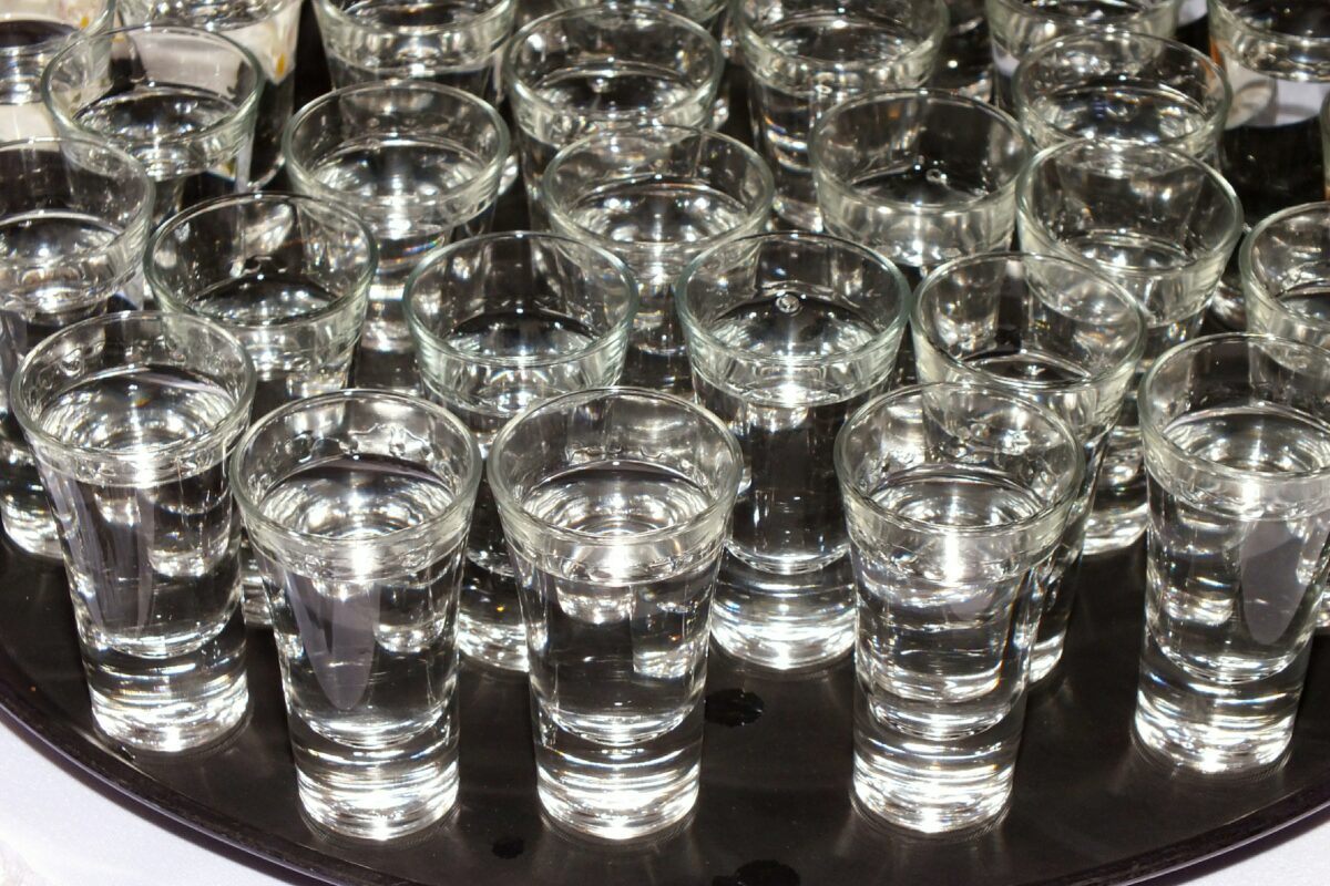 Olympics, Finland suspends ski jumping coach for alcohol problems