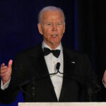 USA, polls: after one year, the majority of voters regret Biden