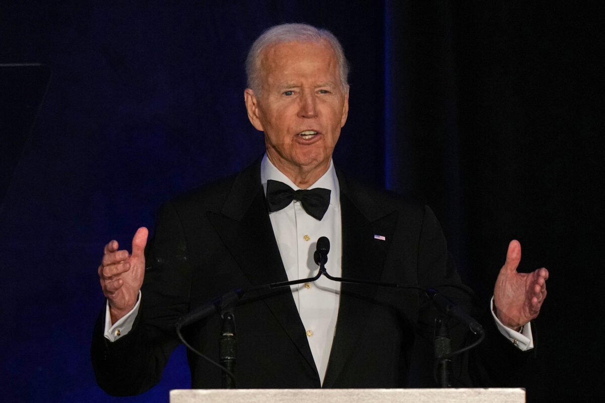 USA, polls: after one year, the majority of voters regret Biden