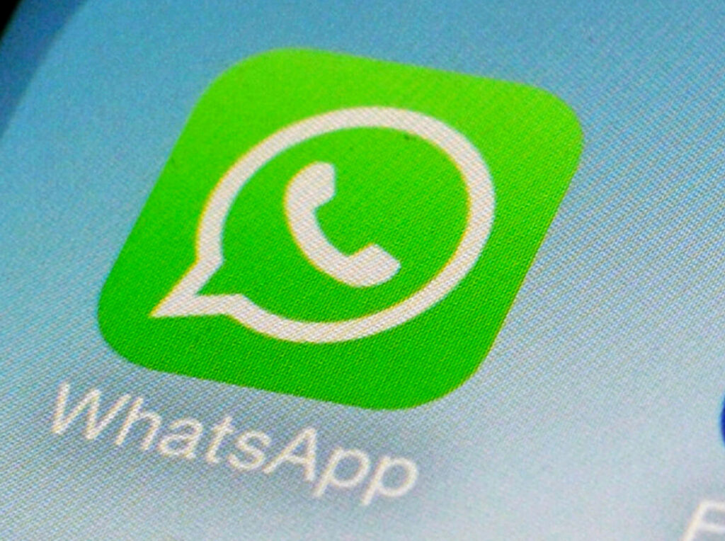 Russia: WhatsApp reports attempt to completely block app