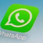 Russia: WhatsApp reports attempt to completely block app