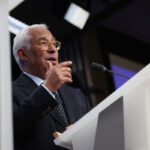 EU, Costa: ‘2026 will be the year of competitiveness, growth is the priority’