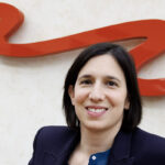 Referendum: Schlein, this is not a reform of justice but of power