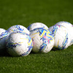 Football: Serie A matchday 27 fixtures brought forward and postponed, Roma v Juventus on 1 March at 8.45 p.m.