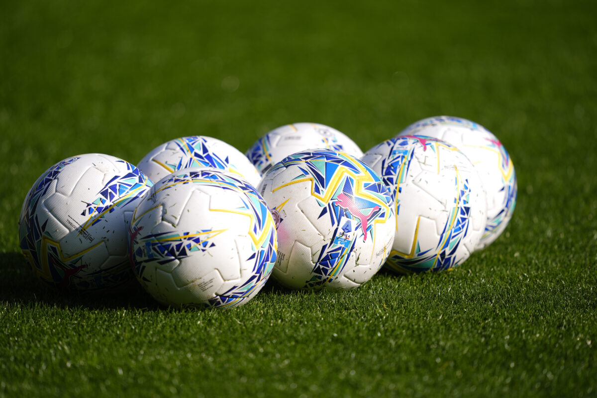 Football: Serie A matchday 27 fixtures brought forward and postponed, Roma v Juventus on 1 March at 8.45 p.m.