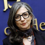 Middle East: Berlin condemns Albanese’s statements, his position untenable