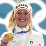 Milan Cortina: Lollobrigida, winning another Olympic gold medal is a dream