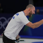 Referendum, PD: ‘Post deleted, no intention to exploit the Olympic Games’