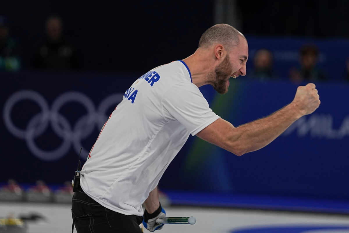 Referendum, PD: ‘Post deleted, no intention to exploit the Olympic Games’