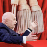 Referendum: Nordio, disconcerted by Gratteri’s words