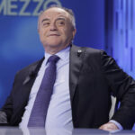 Referendum: Gratteri, suspects and deviant Freemasons will vote “yes”