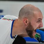 Mosaner: “I never authorized the use of images for political purposes, the PD should remove them”