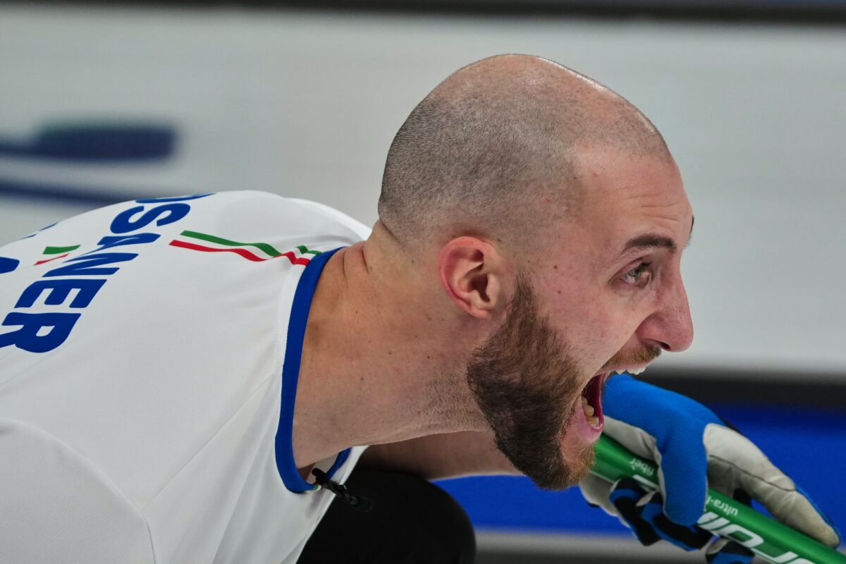 Mosaner: “I never authorized the use of images for political purposes, the PD should remove them”