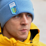 Olympics, Coventry after the disqualification of the Ukrainian skeleton racer: “No disagreement with the athlete, but there are rules”