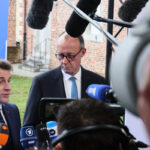 EU, 19 countries at Meloni-Merz pre-summit: 3 priorities for competitiveness