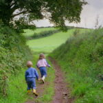 United Kingdom: children will be able to choose their gender as early as primary school