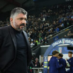 Nations League, Italy’s debut on 25 September at home against Belgium