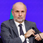 Naples: heart transplant, Ministry of Health sends inspectors to Bolzano