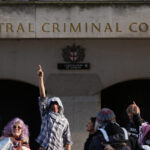 United Kingdom: High Court rules it illegal to declare Palestine Action a terrorist group