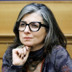 Middle East, EU: ‘UN to decide on Albanese’s resignation and role’