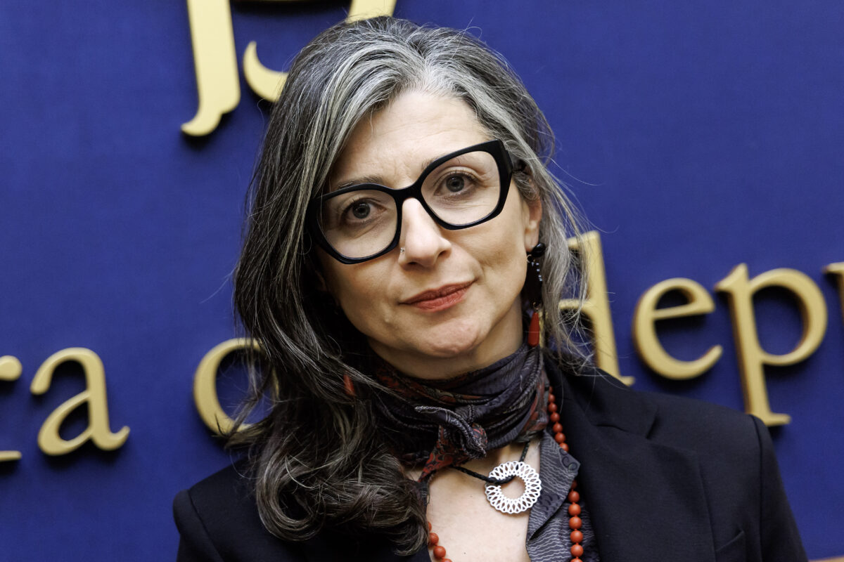 Gaza, Albanese on calls for resignation: “The inquisition is back”