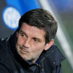 Inter, Chivu: ‘Juve can cause problems for anyone, it’s a match that provides motivation’
