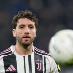 Juventus, Locatelli: ‘Spalletti has placed his trust in me, we are pleased with him’