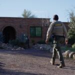 USA: FBI offers $100,000 reward for information on Guthrie kidnapping