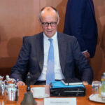 Defense, Merz: “World order has changed, we are in an era of great powers”